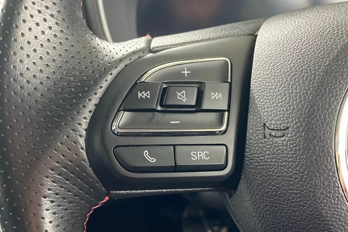 2023-mg-hs-15t-gdi-trophy-258ps-plug-in-hybrid-auto-big-28