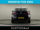 2021-bmw-x4-30td-xdrive-30d-m-sport-mht-small-3