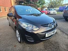2012-mazda-mazda2-13-tamura-5d-small-13