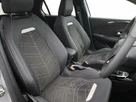 2024-vauxhall-corsa-12-turbo-ultimate-100ps-small-7