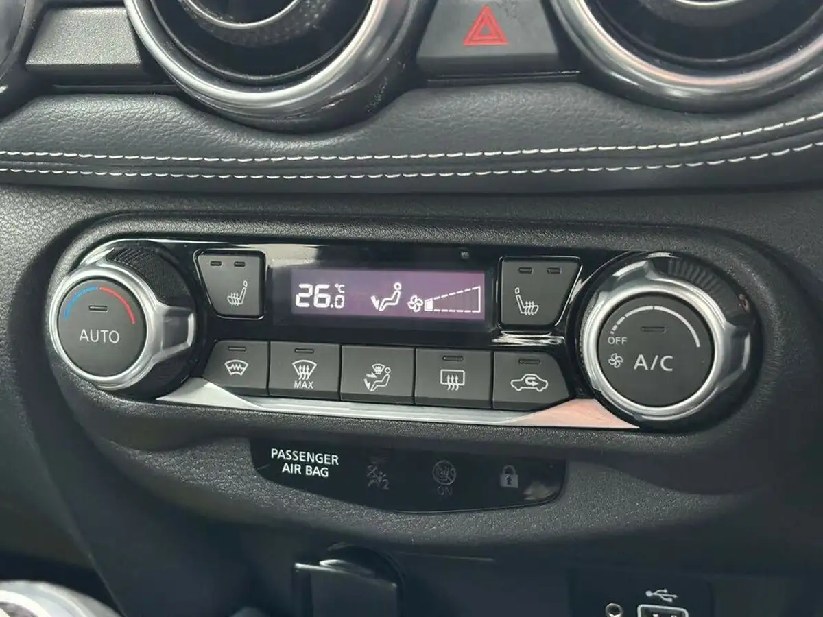 2021-nissan-juke-10-dig-t-tekna-big-18
