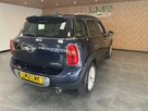 2012-mini-countryman-20td-cooper-d-112bhp-all4-pepper-auto-small-6