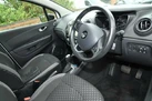 2018-renault-captur-15dci-dynamique-s-nav-90bhp-edc-auto-small-19