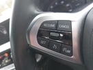 2020-bmw-1-series-15td-116d-m-sport-small-17