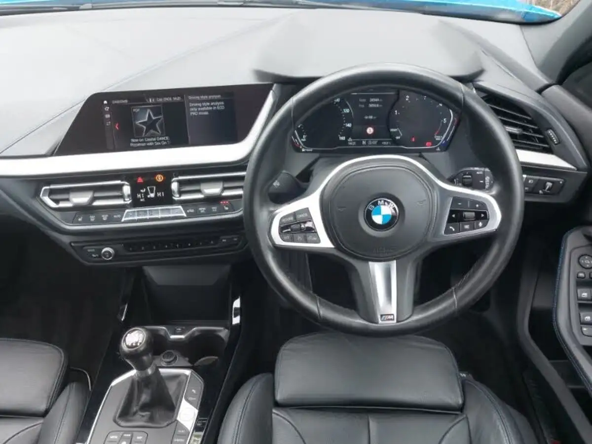 2020-bmw-1-series-15td-116d-m-sport-big-6