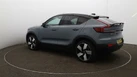 2022-volvo-c40-e-twin-recharge-pro-small-27