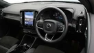 2022-volvo-c40-e-twin-recharge-pro-small-9