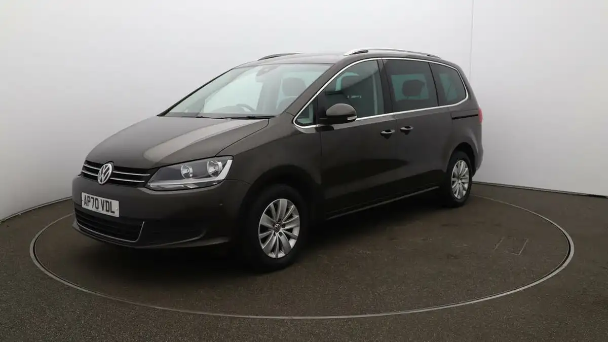 2021-volkswagen-sharan-14-tsi-se-nav-dsg-big-62