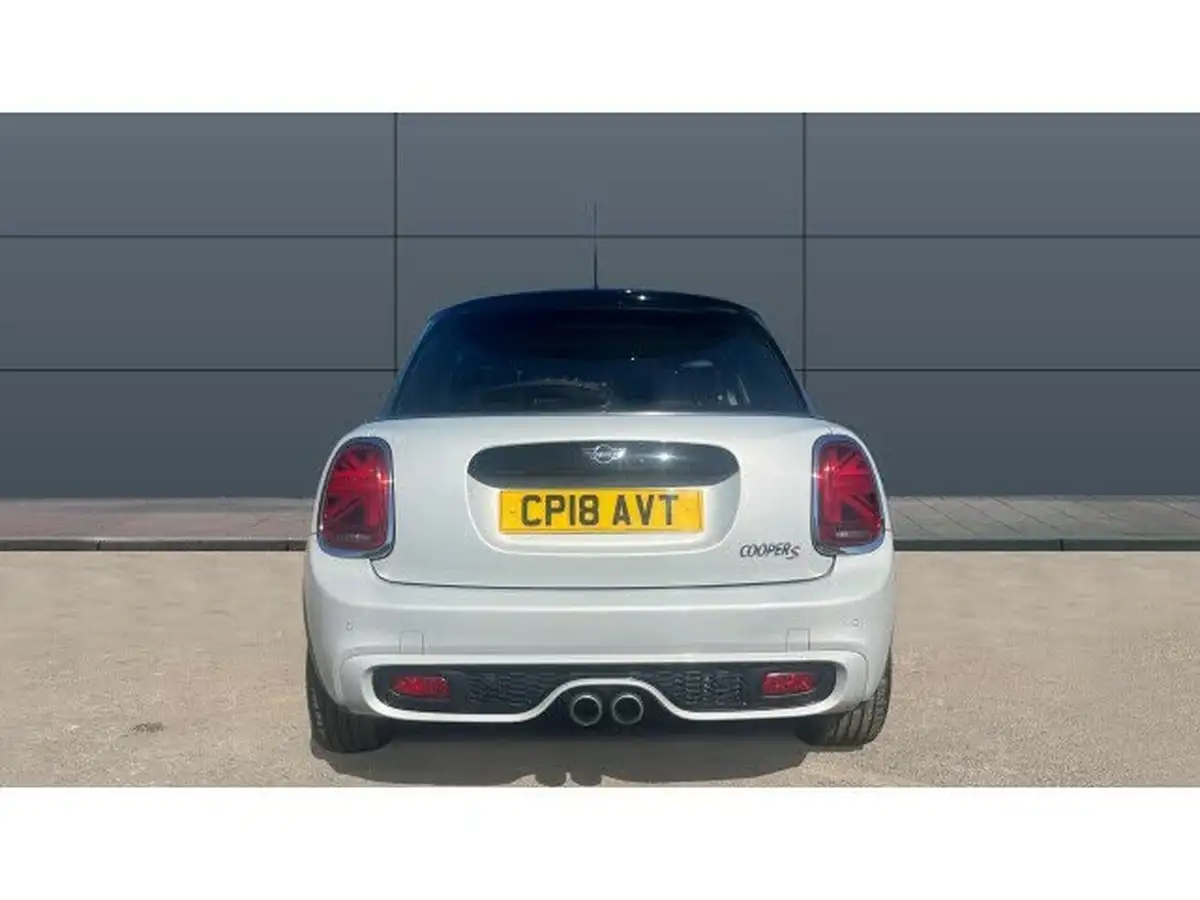 2018-mini-cooper-20-cooper-s-series-ii-ss-hatchback-5d-sport-auto-big-5