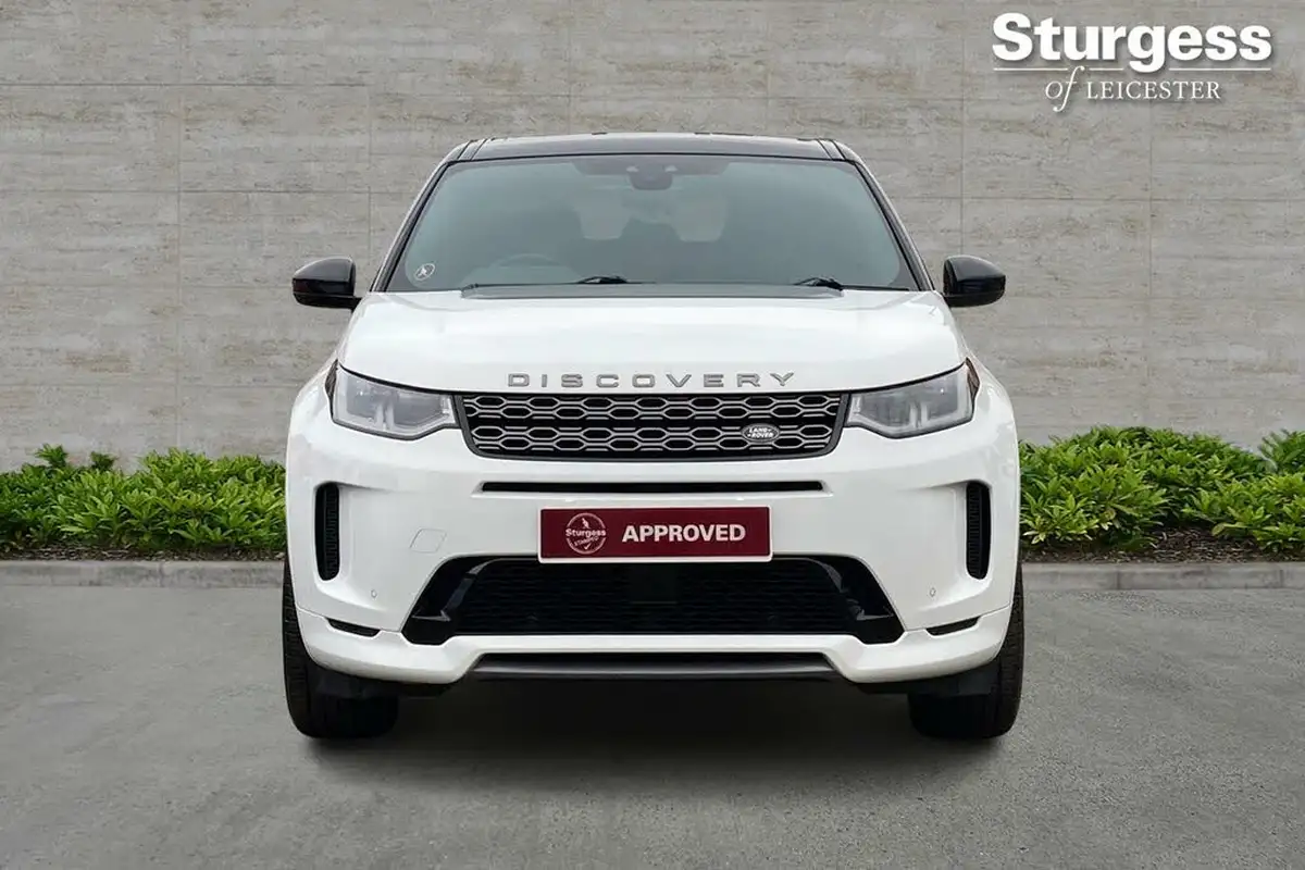 2019-land-rover-discovery-sport-20-d240-r-dynamic-hse-big-1