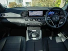 2023-mercedes-benz-gle-class-30d-gle-450d-amg-line-small-2
