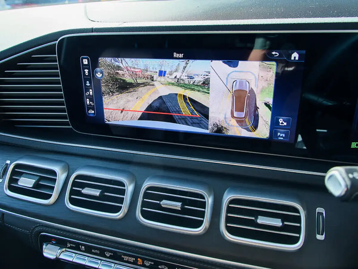 2023-mercedes-benz-gle-class-30d-gle-450d-amg-line-big-19