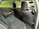 2014-toyota-prius-small-30