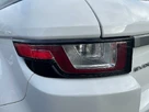 2018-land-rover-range-rover-evoque-20td4-se-small-35