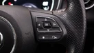 2022-mg-hs-15t-gdi-exclusive-162ps-small-23