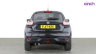 2017-nissan-juke-16-tekna-190ps-1618cc-small-5