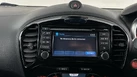 2017-nissan-juke-16-tekna-190ps-1618cc-small-23