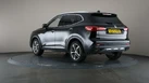 2022-mg-hs-15t-gdi-exclusive-162ps-small-64