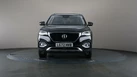 2022-mg-hs-15t-gdi-exclusive-162ps-small-40