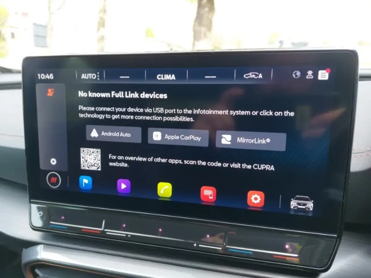 2022-cupra-formentor-15-tsi-v1-dsg-big-13