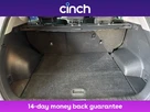 2019-hyundai-tucson-16crdi-se-nav-136ps-dct-small-14