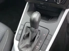 2022-seat-arona-10-tsi-se-technology-small-12