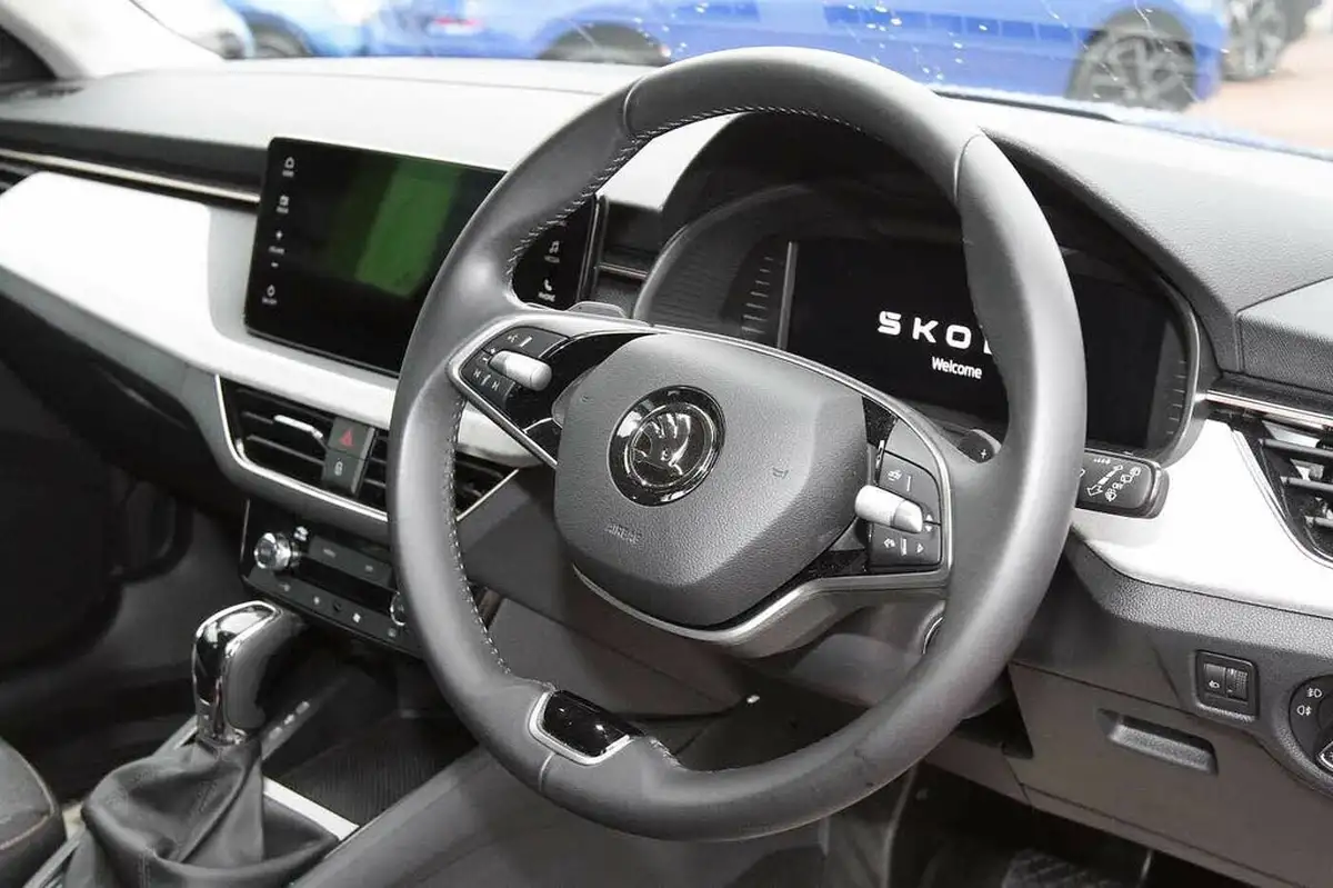 2024-skoda-kamiq-15-tsi-se-l-executive-dsg-big-5