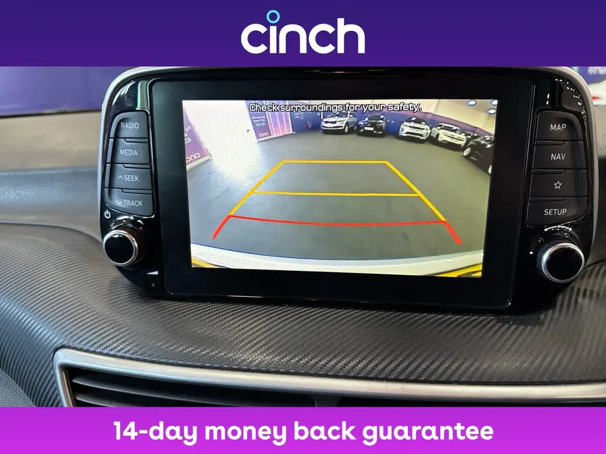 2019-hyundai-tucson-16crdi-se-nav-136ps-dct-big-26