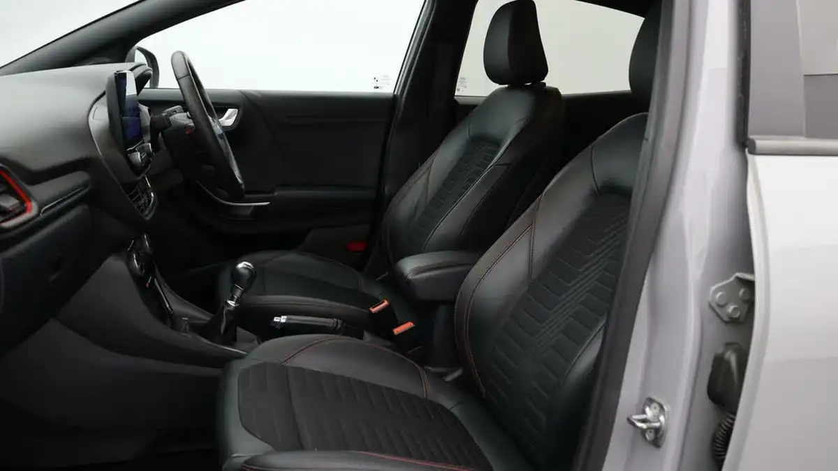 2020-ford-puma-suv-10-st-line-x-first-edition-155ps-big-13