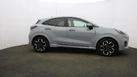 2020-ford-puma-suv-10-st-line-x-first-edition-155ps-small-41