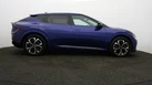2022-kia-ev6-e-gt-line-320bhp-awd-heat-pump-small-31