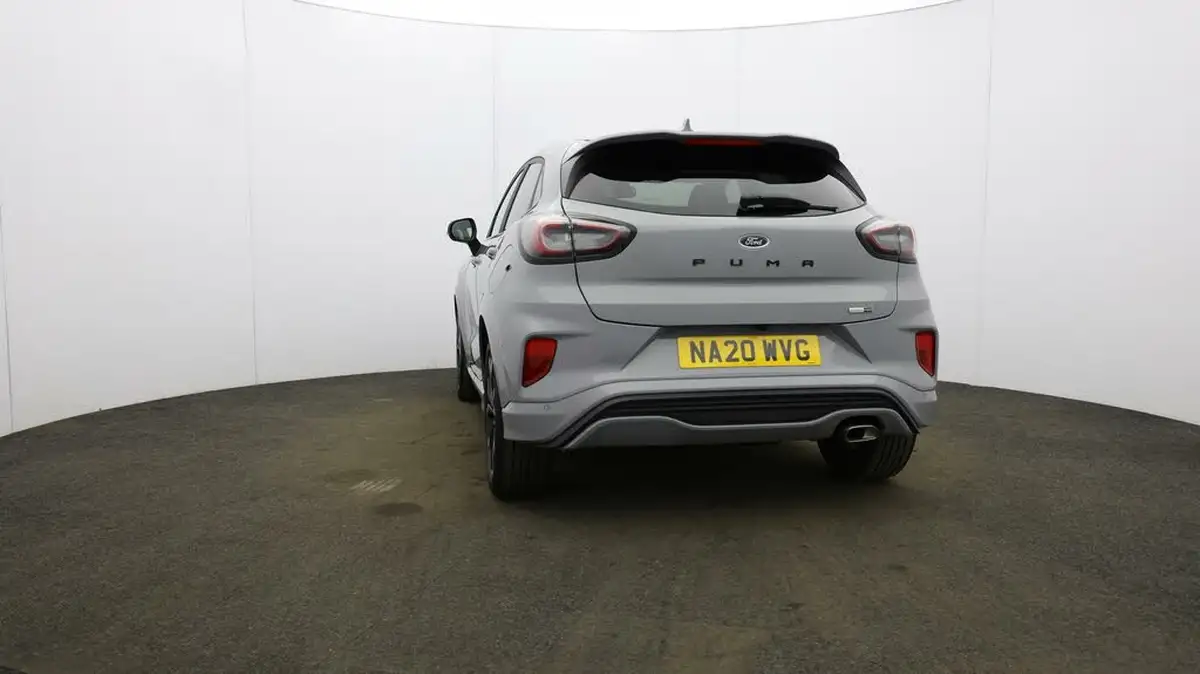 2020-ford-puma-suv-10-st-line-x-first-edition-155ps-big-54