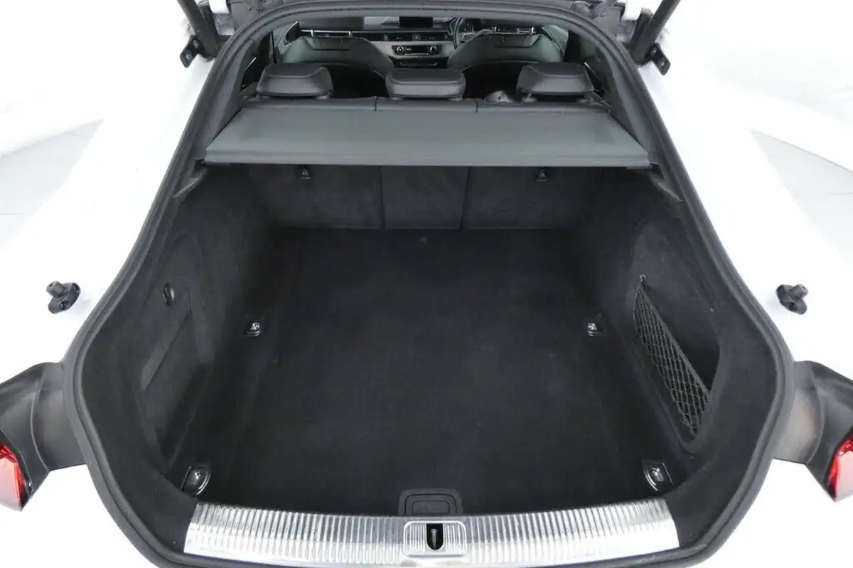 2020-audi-a5-20-35-tfsi-s-line-sportback-5d-big-20