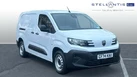 2024-peugeot-partner-15-bluehdi-professional-long-100pseu6d-crew-small-0
