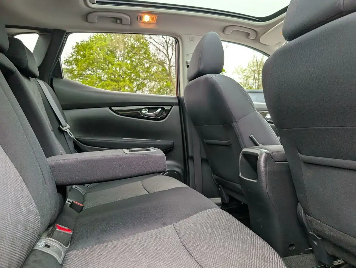 2016-nissan-qashqai-12-n-tec-big-21