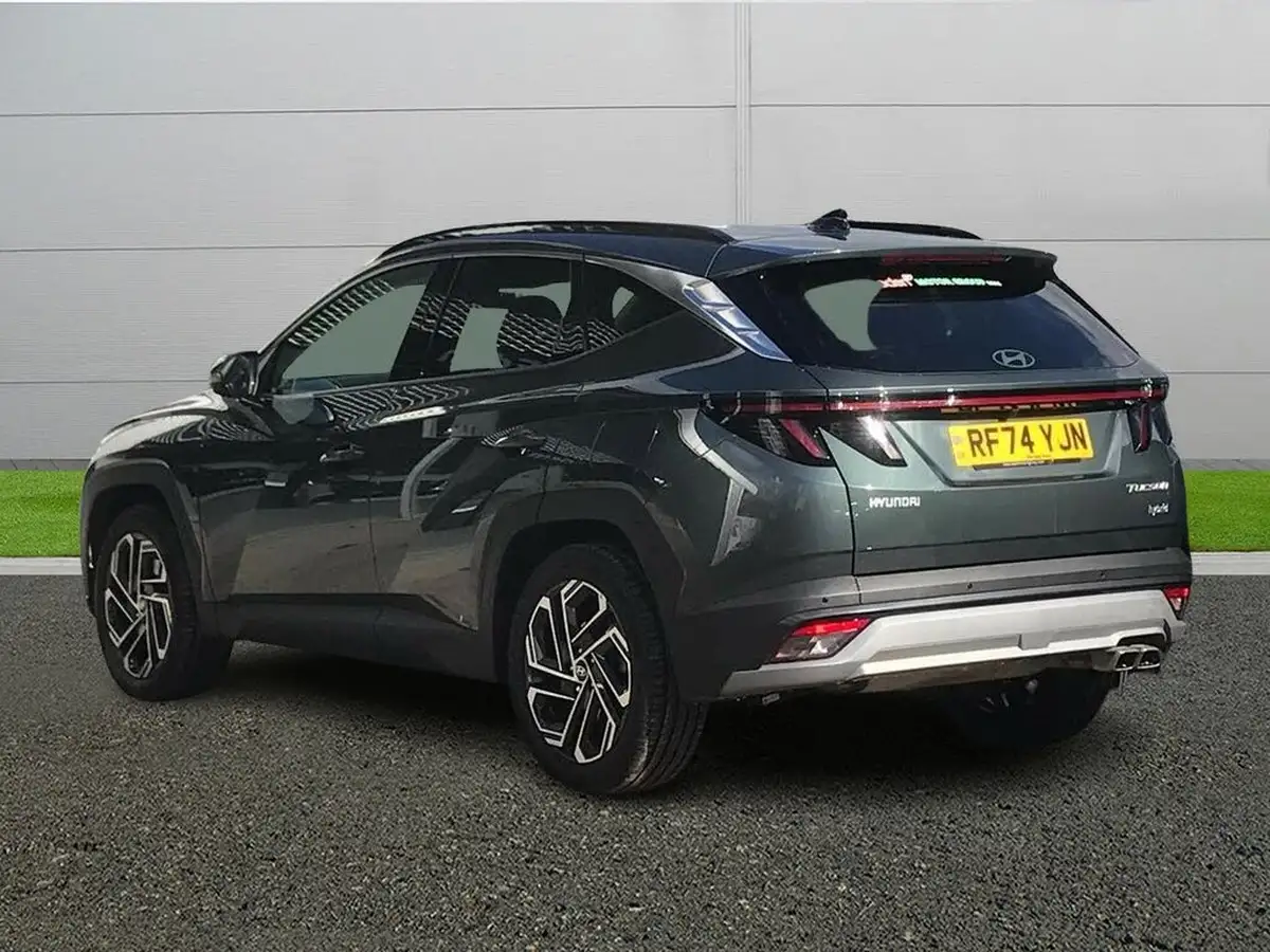 2025-hyundai-tucson-16-t-gdi-ultimate-252ps-phev-auto-big-4