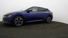 2022-kia-ev6-e-gt-line-320bhp-awd-heat-pump-small-55