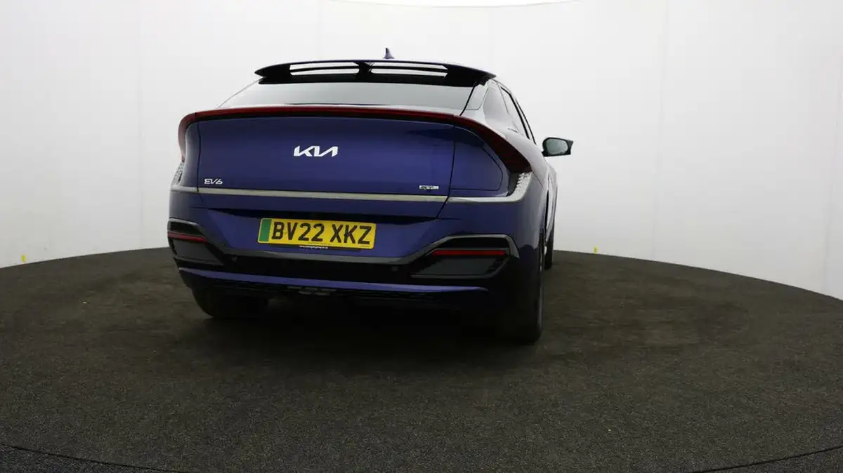 2022-kia-ev6-e-gt-line-320bhp-awd-heat-pump-big-68