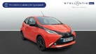 2015-toyota-aygo-10-vvt-i-x-cite-5d-small-0