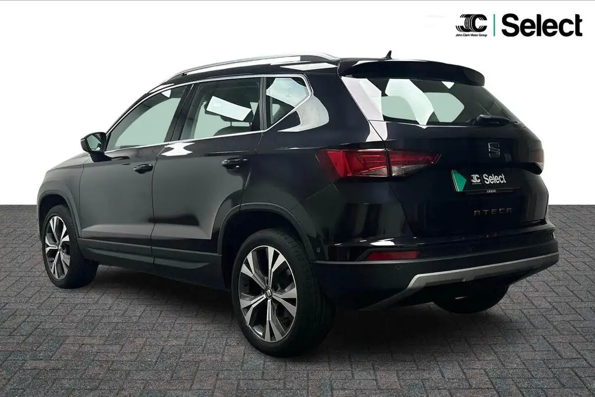 2020-seat-ateca-10-tsi-se-technology-110ps-big-3