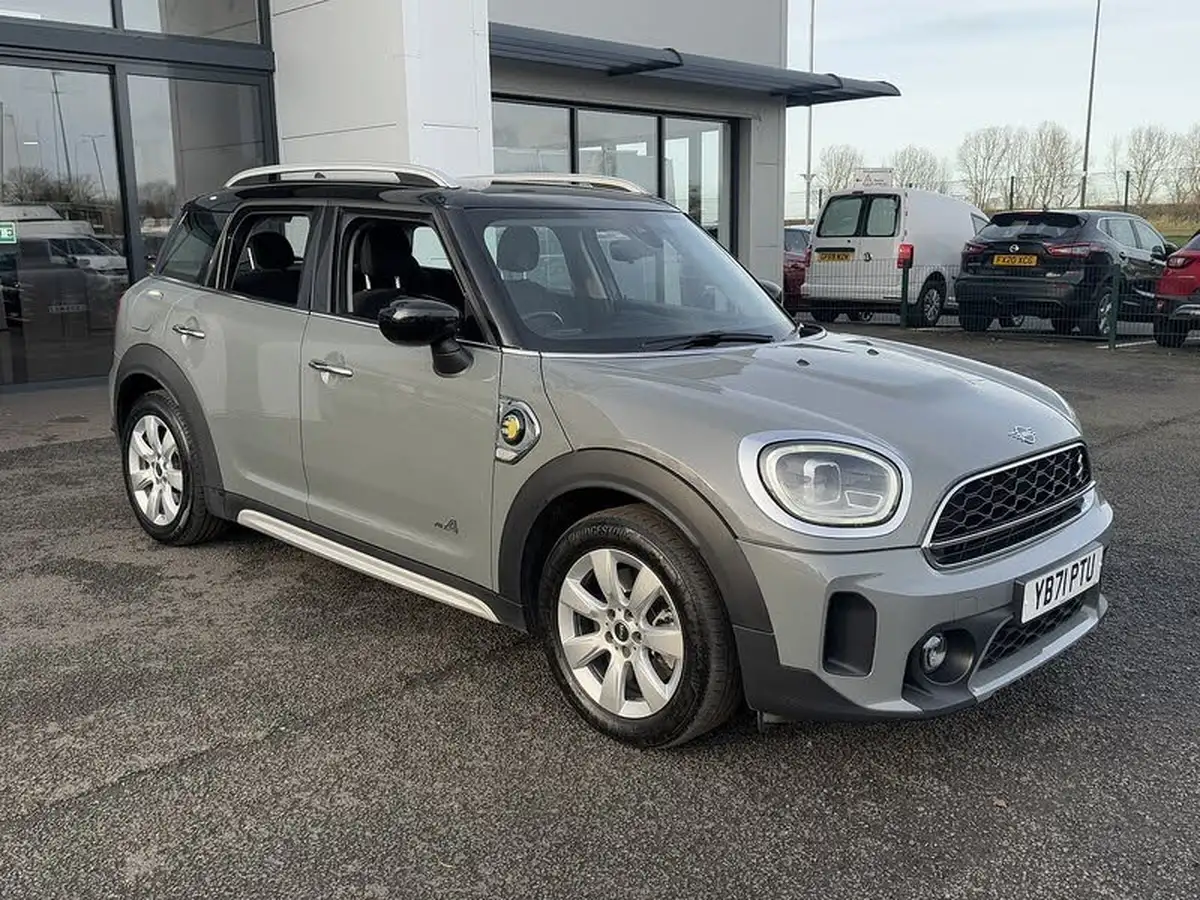 2022-mini-countryman-15-cooper-s-e-phev-classic-big-28