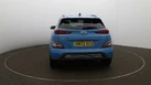 2022-hyundai-kona-e-premium-204ps-64kwh-7kw-obc-small-51