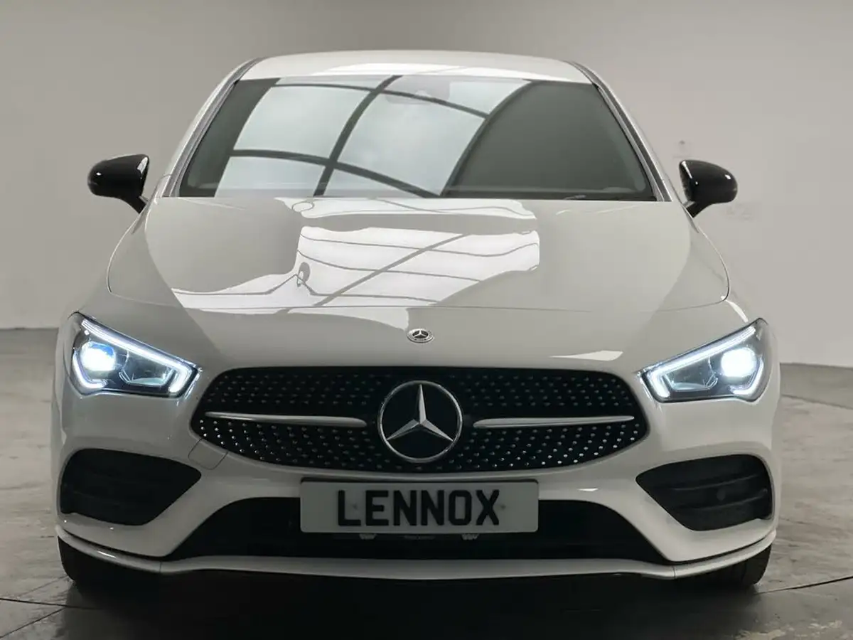 2022-mercedes-benz-cla-13-cla-250e-amg-line-premium-218ps-coupe-4d-8g-dct-big-1