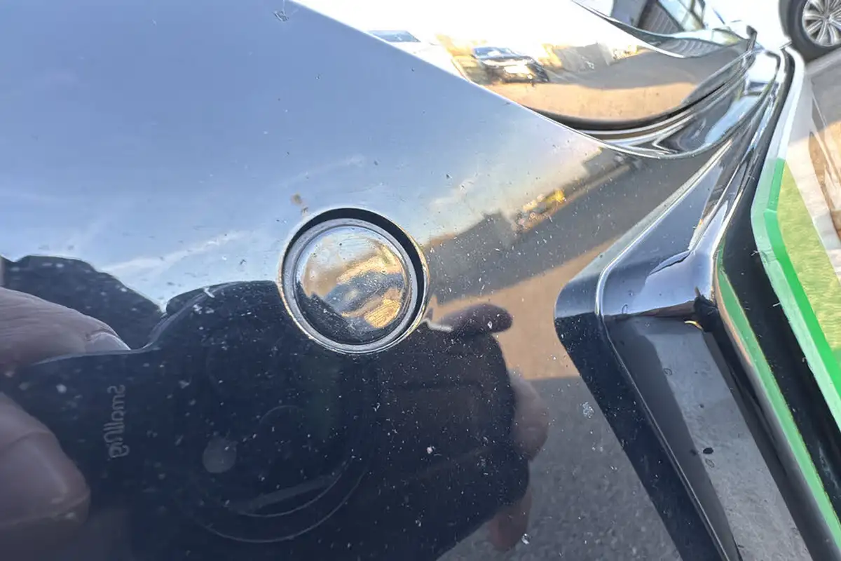 2021-nissan-leaf-e-e-tekna-big-39