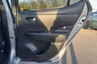 2021-nissan-leaf-e-e-tekna-small-26