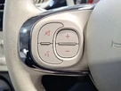 2018-fiat-500-12-lounge-small-16