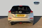 2021-nissan-leaf-e-e-tekna-small-4