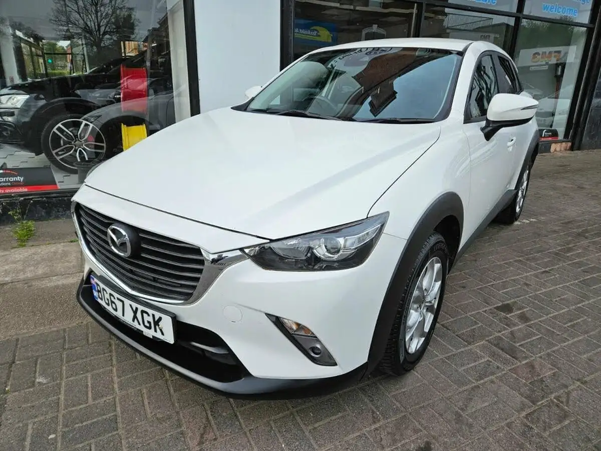 2017-mazda-cx-3-15td-se-l-nav-big-34