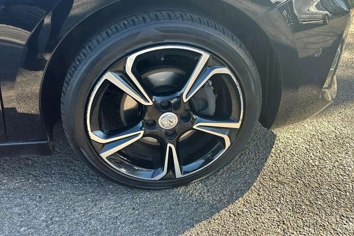 2022-vauxhall-corsa-12-turbo-ultimate-130ps-auto-big-7