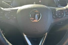 2022-vauxhall-corsa-12-turbo-ultimate-130ps-auto-small-16